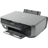 Canon PIXMA MX300