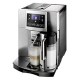 DeLonghi Perfecta ESAM5600