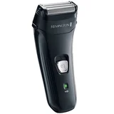 Remington F3800AU Dual Foil