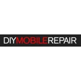 DIY Mobile Repair