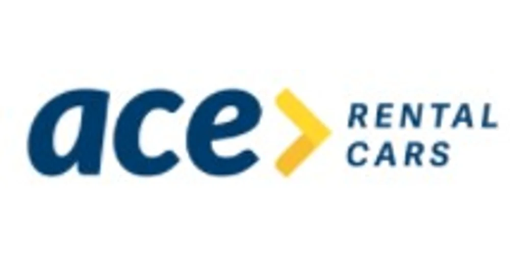 Ace Rental Cars | ProductReview.com.au