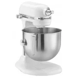 Kitchenaid KSM7590