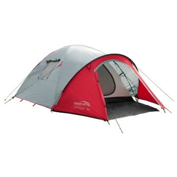 zelt eiger 3 Naturehike Bleik Ultraleichtes Kuppelzelt 2-3 Personen zelte mit 2 Zeltvorräume für Camping, Trekking & Fahrradtouren Sport & Freizeit Solides Gartenzelt 3m 6m Cybertruck camping Style:Raw / Midnight / Violet