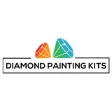Diamond Painting Kits