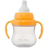 Pigeon Mag Mag Step 2 Spout