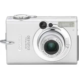 Canon IXUS 430