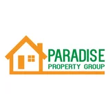Paradise Property Group