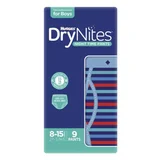 Huggies DryNites Boys
