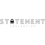 Statement Collective