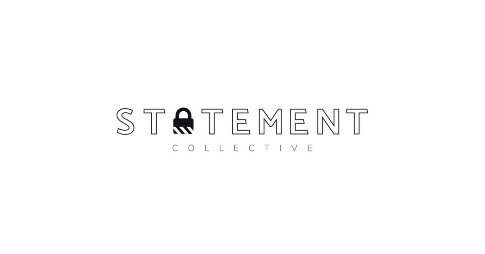 Statement Collective reviews | ProductReview.com.au