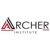 Archer Institute