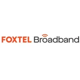Foxtel Broadband