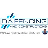 D.A. Fencing and Constructions