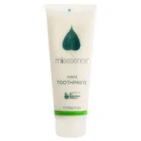 MiEssence Toothpaste