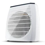 Goldair GFH260