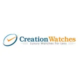 Creation Watches