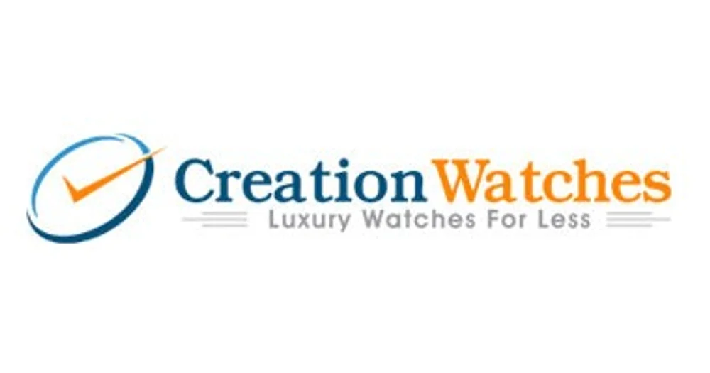 Creationwatches legit sale