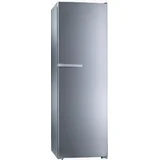 Miele K 14820 SD ed/cs