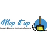Mop It Up