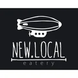 New Local Eatery