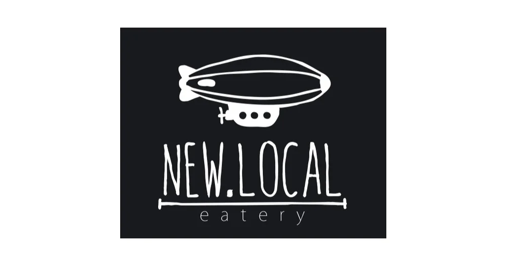 new-local-eatery-reviews-productreview-au
