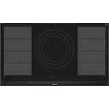 Siemens iQ700 EX975LVC1E