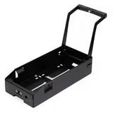 Redarc GoBlock PowerDock