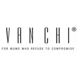 Vanchi