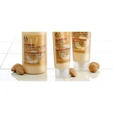 The Body Shop Almond Oil
