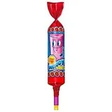 Chupa Chups Melody Pops
