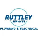 Ruttley Services Plumbing & Electrical