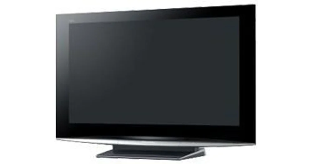 Panasonic Viera TH-50PZ800A (50