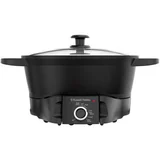 Russell Hobbs Easy Clean Multi-Cooker RHMC20