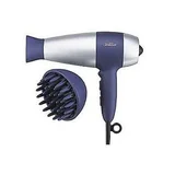 Sunbeam Headlines HD7600 / HD7800