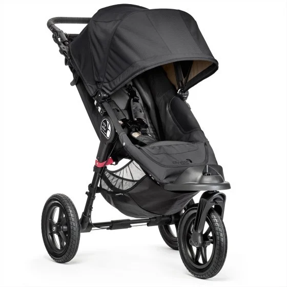 baby jogger city elite 2 bassinet