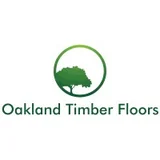 Oakland Timber Floors and Renovation