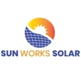 Sunworks Solar Solutions