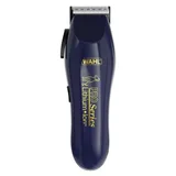 Wahl Lithium Ion Pro Series Clipper WA9766-012