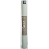Beinks Yoga Mats