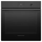 Fisher & Paykel OB60SMPTDB1