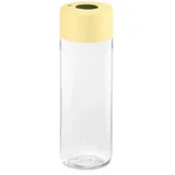 Frank Green Tap To Pay Reusable Bottle