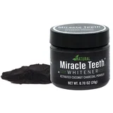 Miracle Teeth