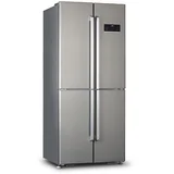Changhong 518L French Door FFD540R02T