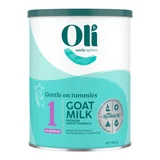Oli6 Goat Milk Formula