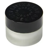 Mecca Cosmetica Lip De-Luscious Treatment