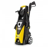 Jet-USA 3500 Pressure Washer