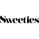 Sweeties Confectionery