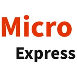 Micro Express