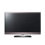 LG LW5700 Series