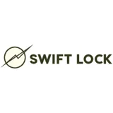 Swift Lock
